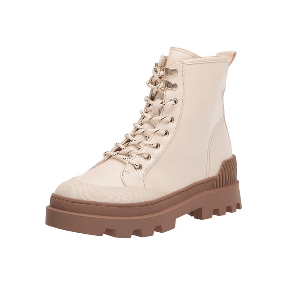 🆕‼️Circus by Sam Edelman Indy Boot - Picture 2 of 3